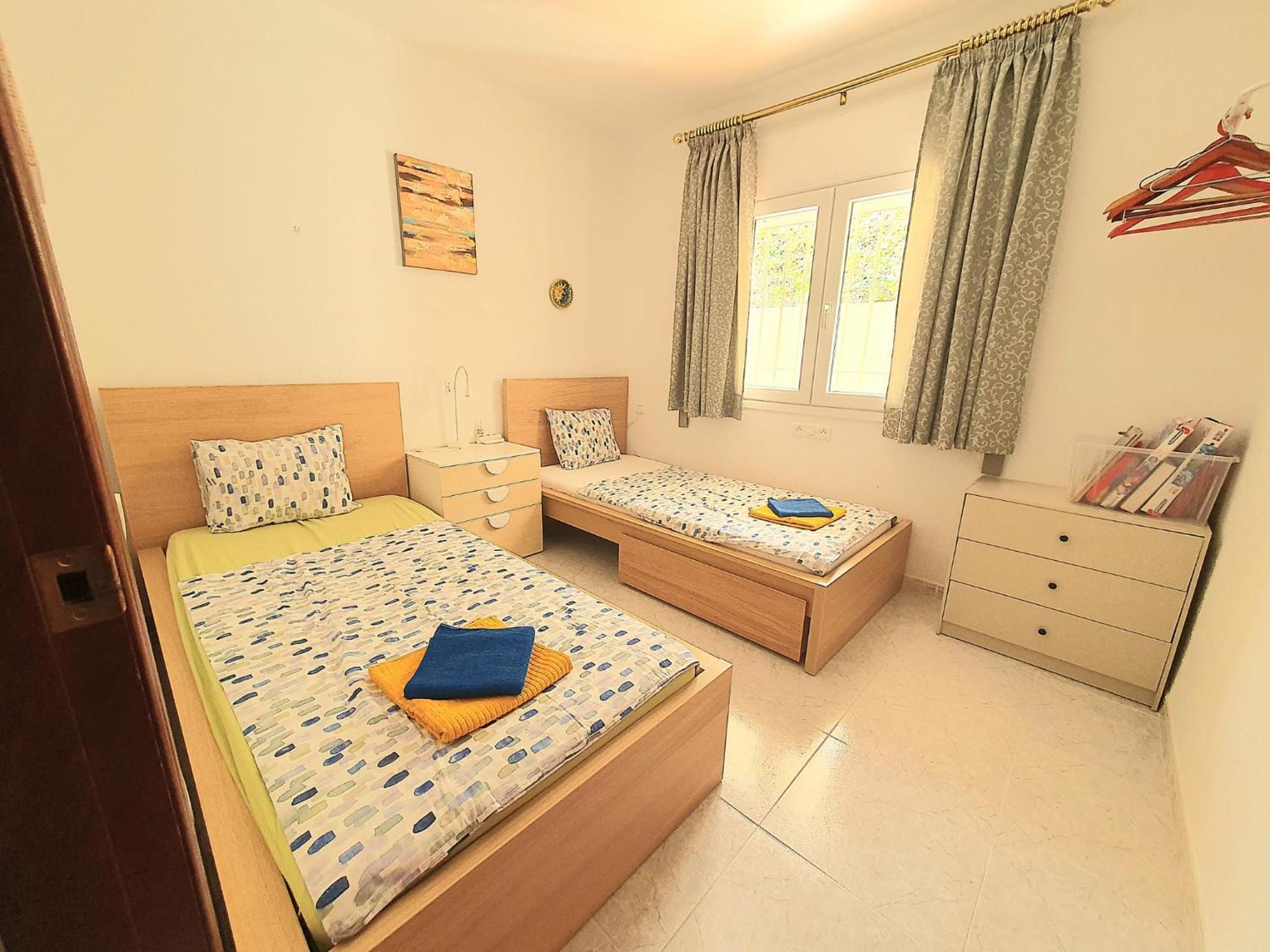 Apartament Enjoy Torrox Zewnętrze zdjęcie