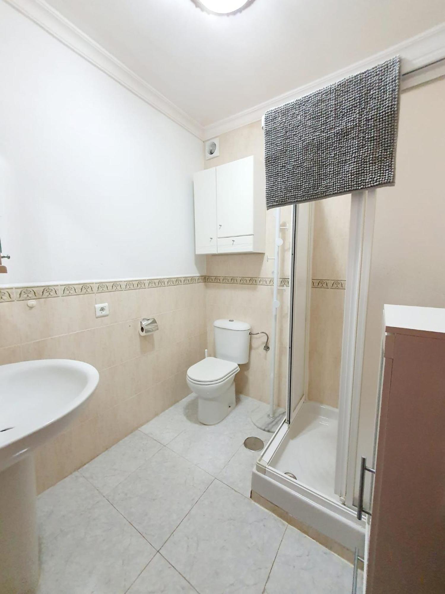 Apartament Enjoy Torrox Zewnętrze zdjęcie